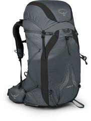 Osprey - Exos 58 Pack - Men's - TUNGSTEN GREY