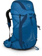 Osprey - Exos 58 Pack - Men's - BLUE RIBBON