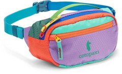 Cotopaxi - Kapai 1.5L Hip Pack