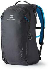 Gregory - Swift 16 H2O Hydration Pack - Women's - XENO BLACK