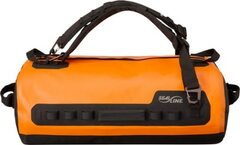 SealLine - Pro Zip Duffel - 40L