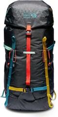 Mountain Hardwear - Scrambler 25 Pack - BLACK/MULTI