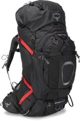 Osprey - Aether Plus 60 Pack - Men's
