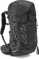 Osprey - Talon 33 Pack - Men's - STEALTH BLACK