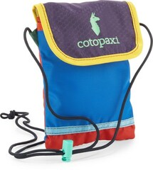 Cotopaxi - Maigo Del Dia Neck Pouch