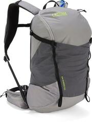 CamelBak - Rim Runner X 22 Hydration Pack - Men's - GREY FLANNEL