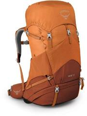 Osprey - Ace 50 Pack - Kids' - ORANGE SUNSET