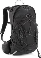 Osprey - Talon 11 Pack - Men's - STEALTH BLACK