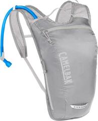 CamelBak - Hydrobak Light Hydration Pack - Women's - DRIZZLE GREY/SILVER CLOUD