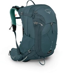 Osprey - Mira 22 Hydration Pack - Women's