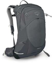 Osprey - Sirrus 24 Pack - Women's - TUNNEL VISION GREY
