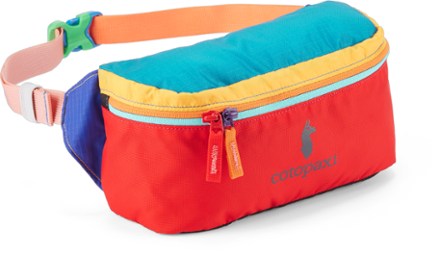 Cotopaxi - Bataan Fanny Pack