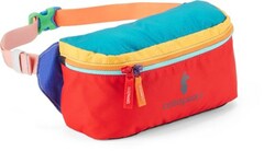 Cotopaxi - Bataan Fanny Pack