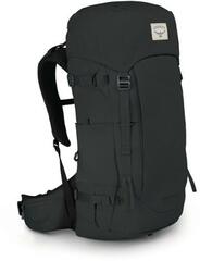 Osprey - Archeon 45 Pack - Men's - STONEWASH BLACK