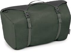 Osprey - StraightJacket Compression Sack - SHADOW GREY