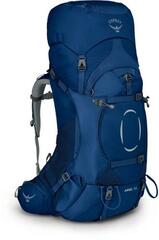 Osprey - Ariel 55 Pack - Women's - CERAMIC BLUE
