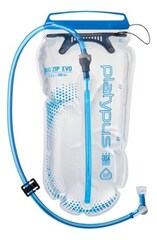Platypus - Big Zip EVO Reservoir - 3 Liters