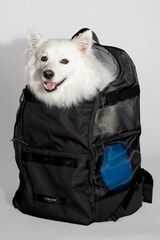 Timbuk2 - Muttmover Luxe Pack