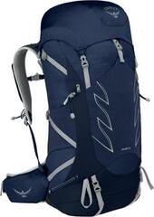 Osprey - Talon 44 Pack - Men's - CERAMIC BLUE
