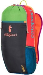 Cotopaxi - Luzon 24L Pack - Del Dia