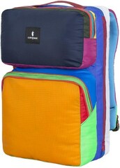 Cotopaxi - Tasra Del Dia 16L Pack