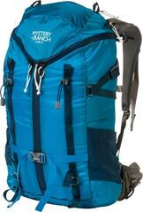 MYSTERY RANCH - Scree 32 Pack - Women's - TECHNO