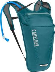 CamelBak - Rogue Light 7 L Hydration Pack - Women's - DRAGONFLY TEAL/MINERAL BLUE