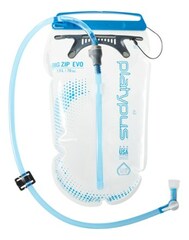 Platypus - Big Zip EVO Reservoir - 2 Liters