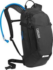 CamelBak - M.U.L.E. Hydration Pack - Men's - BLACK