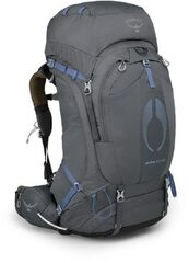 Osprey - Aura AG 65 Pack - Women's