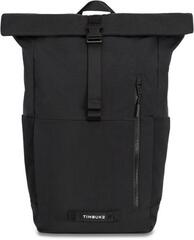 Timbuk2 - Tuck Eco Pack - ECO BLACK
