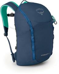 Osprey - Hydrajet 12 Hydration Pack - Kids' - WAVE BLUE