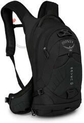 Osprey - Raven 10 Hydration Pack - Women's - BLACK