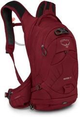 Osprey - Raven 10 Hydration Pack - Women's - CLARET RED