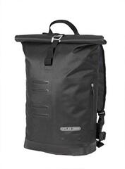 Ortlieb - Commuter-Daypack City - BLACK