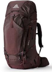 Gregory - Deva 70 Pack - Women's - EGGPLANT