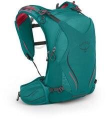 Osprey - Dyna 15 Hydration Pack - Women's - REEF TEAL
