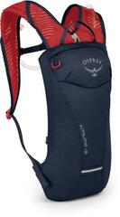Osprey - Kitsuma 1.5 Hydration Pack - Women's - BLUE MAGE