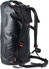 Sea to Summit - Hydraulic Dry Pack - 35L