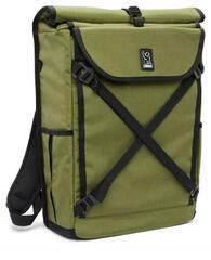Chrome - BLCKCHRM 22X Bravo 3.0 Pack - OLIVE BRANCH