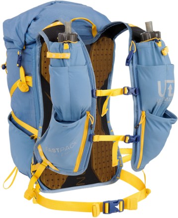 Ultimate Direction - Fastpack 30 Pack