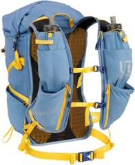 Ultimate Direction - Fastpack 30 Pack