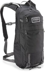 DAKINE - Syncline 12 L Hydration Pack