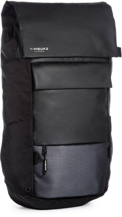 Timbuk2 - Robin Pack