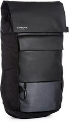 Timbuk2 - Robin Pack