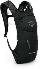 Osprey - Katari 3 Hydration Pack - BLACK