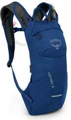 Osprey - Katari 3 Hydration Pack - COBALT BLUE