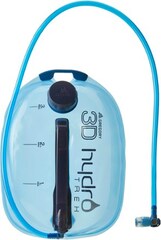 Gregory - 3D Hydro Trek Hydration Reservoir - 3 Liters
