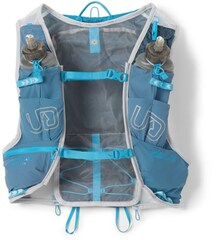 Ultimate Direction - Mountain Vest 5.0 Hydration Vest