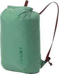 Exped - Splash 15 Pack - SAGE